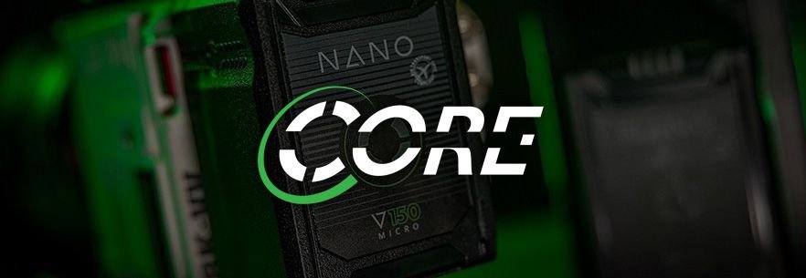 2023-07-Banner1-LP-Core-SWX_1920x1920
