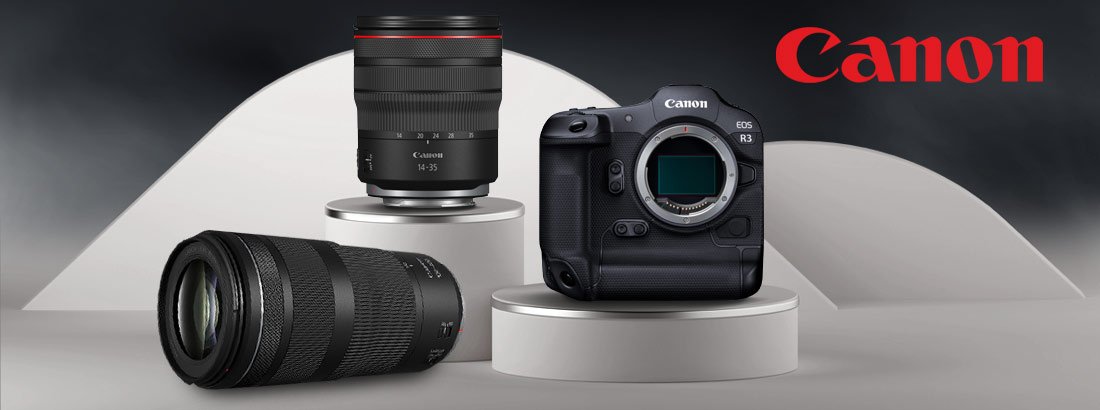 canon-shop-banner
